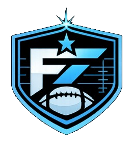 FantasyHQ