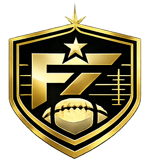 FantasyHQ+ logo