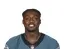A.J. Brown