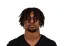 A.J. Terrell Jr.