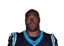 A'Shawn Robinson