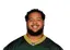 Aaron Banks