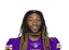 Aaron Jones Sr.