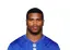 Abdul Carter