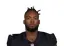 Adam Butler