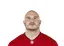 Adam Gotsis