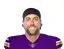Adam Thielen