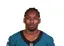 Adoree' Jackson