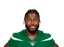 Adrian Amos