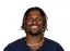 Adrian Colbert