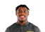 Ahmad Hardy