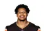 Ahmani Marshall