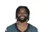 Ainias Smith