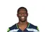 AJ Finley