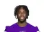 A.J. Green