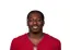 Akeem Davis-Gaither