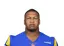 Alaric Jackson
