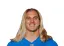 Alex Anzalone