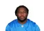 Alim McNeill