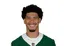 Allen Lazard