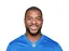 Allen Robinson