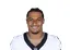 Alontae Taylor