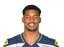 Alton Robinson