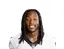 Alvin Kamara