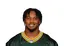 Amar Johnson
