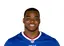 Amari Cooper