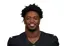 Amari Gainer