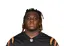 Amarius Mims