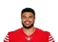 Andre Dillard