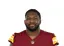 Andre Jones Jr.