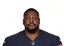 Andrew Billings