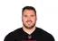 Andrew Stueber