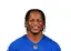 Andru Phillips