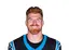 Andy Dalton