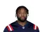 Anfernee Jennings