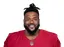 Angelo Blackson