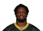 Anthony Belton