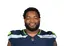 Anthony Bradford