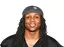 Anthony McFarland