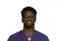 Anthony Miller