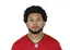 Antoine Winfield Jr.
