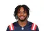Antonio Gibson