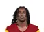 Antonio Hamilton Sr.