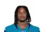 Antonio Johnson