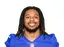 Antonio Williams