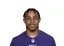 Ar'Darius Washington